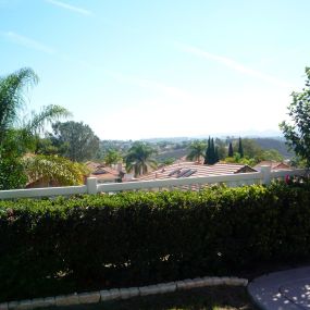 Bild von Utopia Property Management | Orange County, CA
