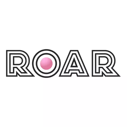 Logo from ROAR Digital Marketing