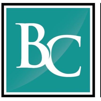 Logo da BC Medical Billing LLC
