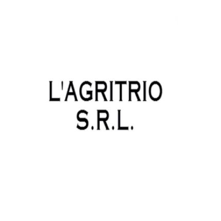 Logo de L'Agritrio
