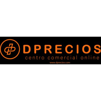 Logo from Dprecios.Com