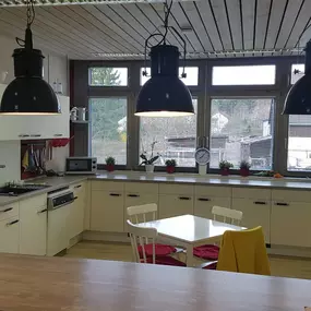 Bild von Pflegedienst Sonnenschein