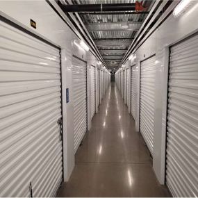 Interior Units - Extra Space Storage at 892 S Higley Rd, Gilbert, AZ 85296