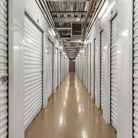 Interior Units - Extra Space Storage at 892 S Higley Rd, Gilbert, AZ 85296