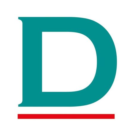 Logotipo de Displaykit