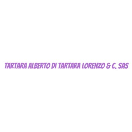 Logo fra Tartara Alberto di Tartara Lorenzo  e  C.