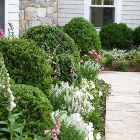 Bild von Wade Landscape Design, LLC