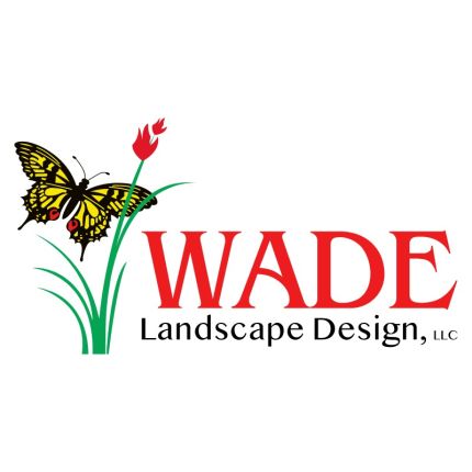 Logo von Wade Landscape Design, LLC