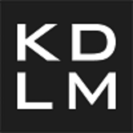 Logo od KDLM