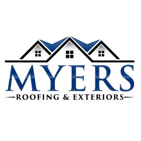 Bild von Myers Roofing & Exteriors