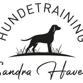 Bild von Sandra Havener -  Hundetraining