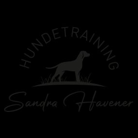 Bild von Sandra Havener -  Hundetraining