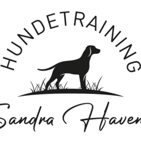 Bild von Sandra Havener -  Hundetraining