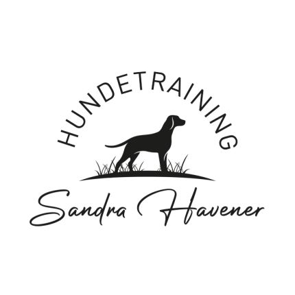 Logo van Sandra Havener -  Hundetraining