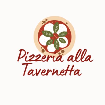 Logotipo de Pizzeria alla Tavernetta