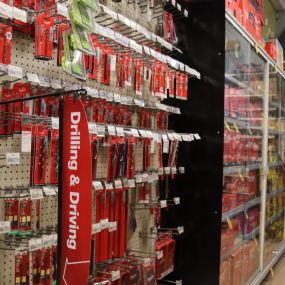 Bild von Fowler Ace Hardware