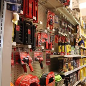 Bild von Fowler Ace Hardware