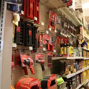 Bild von Fowler Ace Hardware