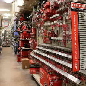 Bild von Fowler Ace Hardware