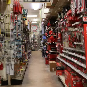 Bild von Fowler Ace Hardware