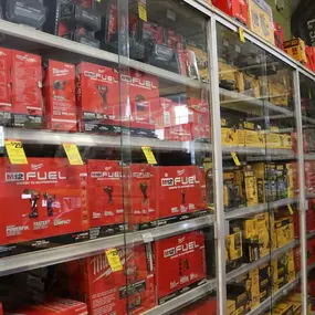 Bild von Fowler Ace Hardware