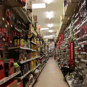 Bild von Fowler Ace Hardware