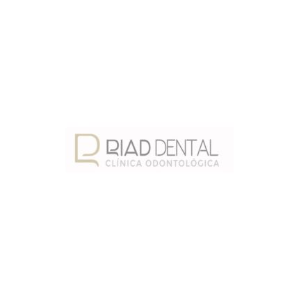 Logo de Clinica Dental Riad