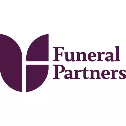 Logotipo de G E Hartley & Son Funeral Directors