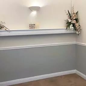 Bild von G E Hartley & Son Funeral Directors