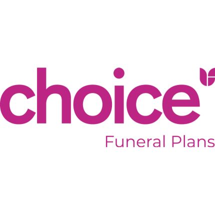 Logo van Choice Funeral Plans