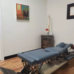 Bild von Pain Relief Chiropractic