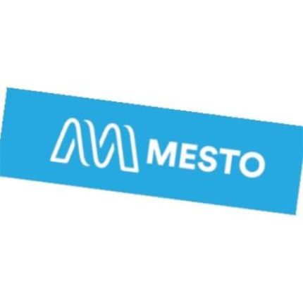 Logo da MESTO Industrie- und Gebäudeservice, Inh. D. Mesto