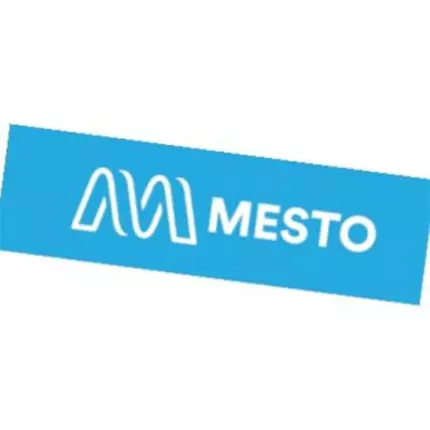 Logo von MESTO Industrie- und Gebäudeservice, Inh. D. Mesto