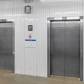 3278 - Exterior Units