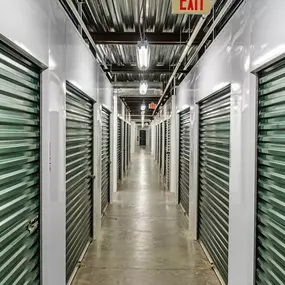 Interior Units