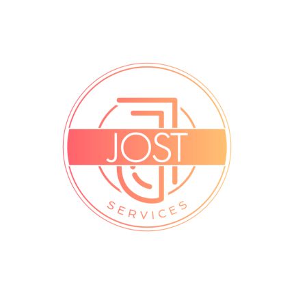 Logótipo de Jost group srls