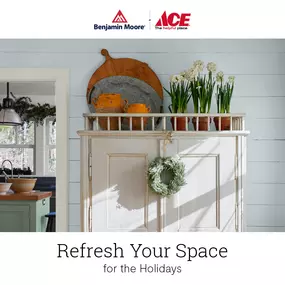 Bild von Golden Valley Ace Hardware