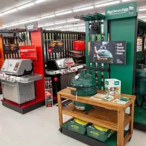 Bild von Golden Valley Ace Hardware