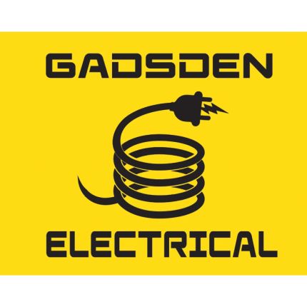 Logótipo de Gadsden Electrical LLC