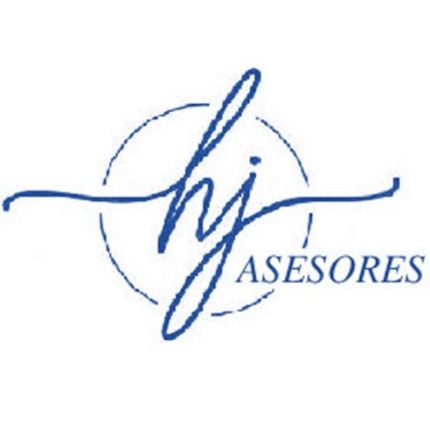 Logotipo de HERNANDEZ JIMENO ASESORES S.L.