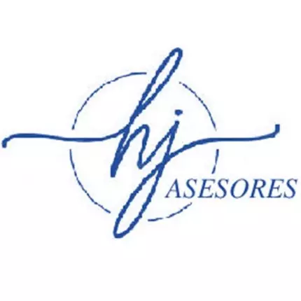 Logo da HERNANDEZ JIMENO ASESORES S.L.