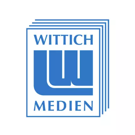 Logo von LINUS WITTICH Medien KG, Sietow