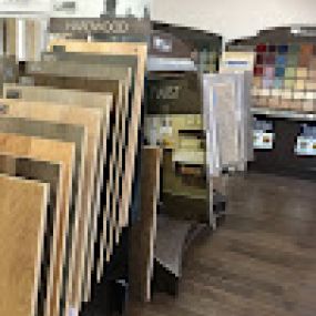 Bild von Genesis Carpet & Discount