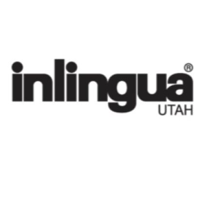 Logo od inlingua Utah