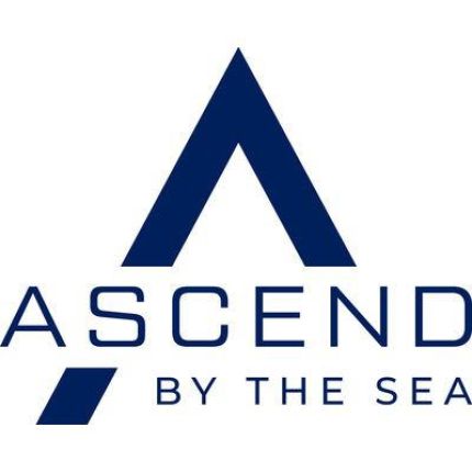 Logo van Ascend by The Sea