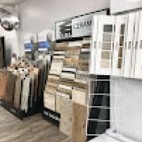Bild von Genesis Flooring & Home Services