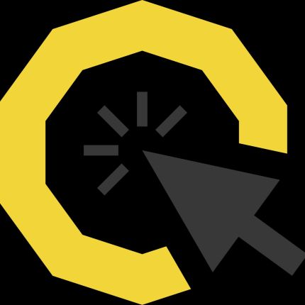 Logo de Contractor Click