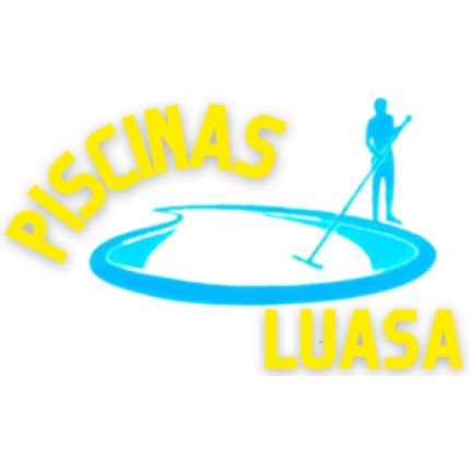 Logo od Limpiamos Tu Piscina En Tenerife