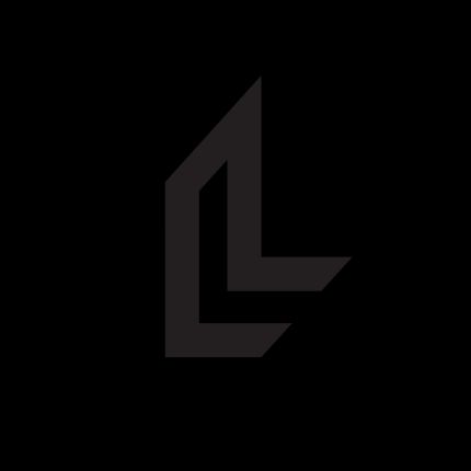 Logotipo de Locke and Ladder Roofing