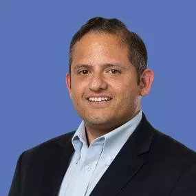 Dr. Neelay Gandhi MD - Family Medicine Physician in Frisco, TX